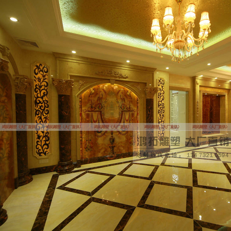 ���ص���������bjq26