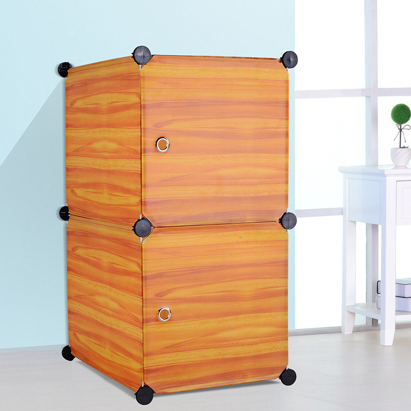 ʥ�Ͷ�ͯ�¹�