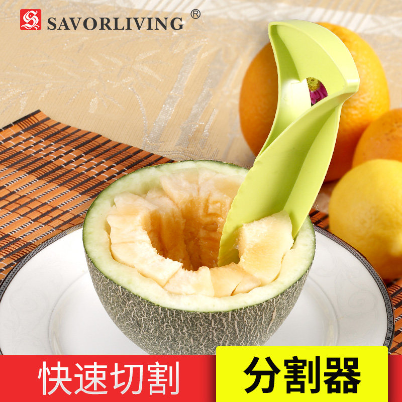 ��Ʒ������ˮ������T-404