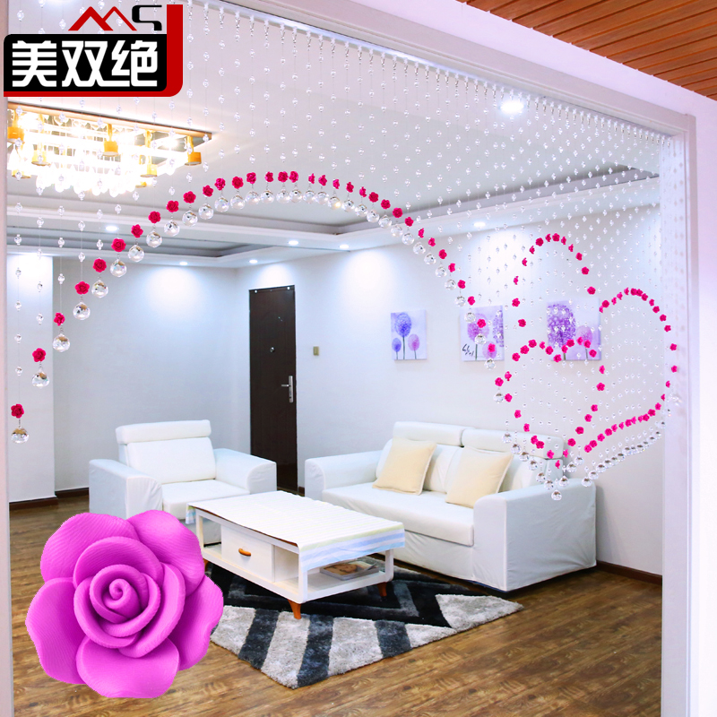 ��˫������װ������