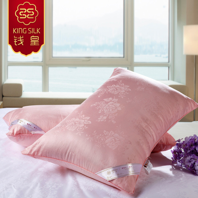 Ǯ��10%ɣ��˿��ͷqh-md