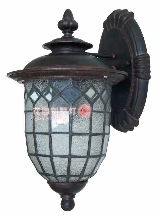 ��԰����������⻧��ڵ�HY3093DN-SG