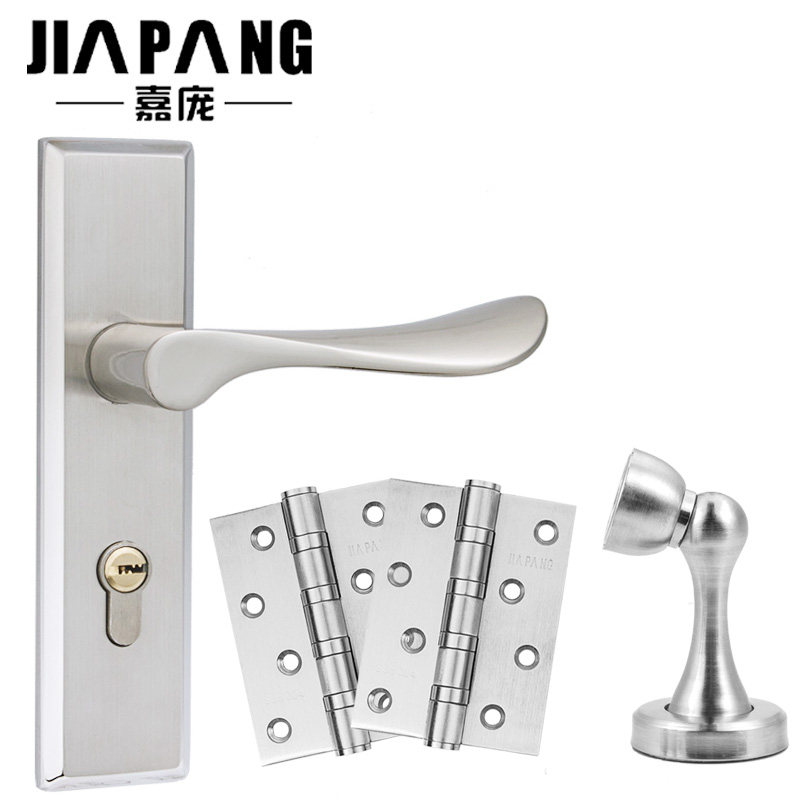 ��������JP-32321