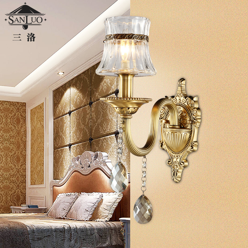 ����ŷʽȫͭ�Ʊڵ�Q030-1B