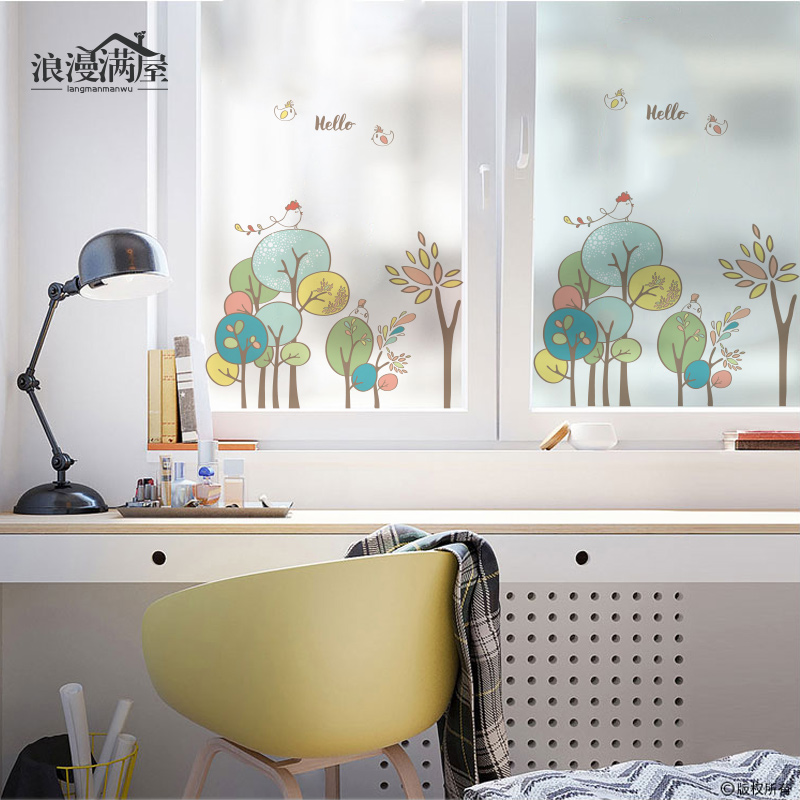 �������ݴ�����ֽ������ֽ����һ��