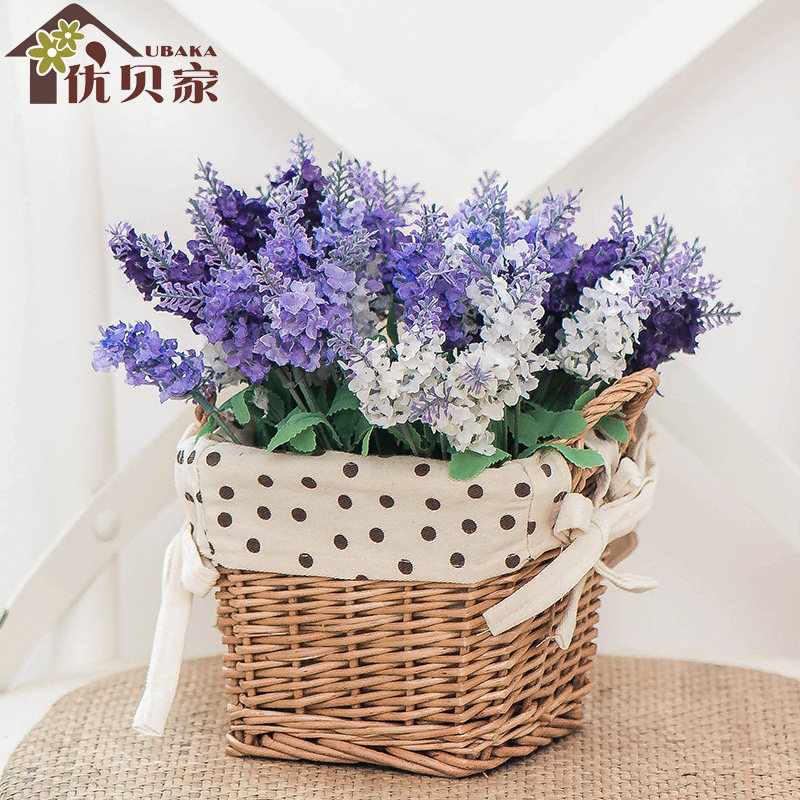 �ű���ŷʽ��԰޹�²��ٱ໨��