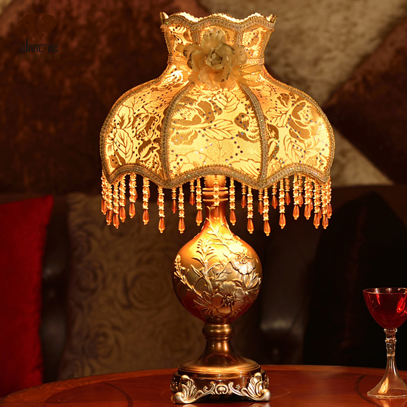 wanlangŷʽ��������װ�ε�5806F