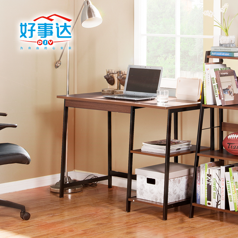 ���´��Լһ��ʽ����2618