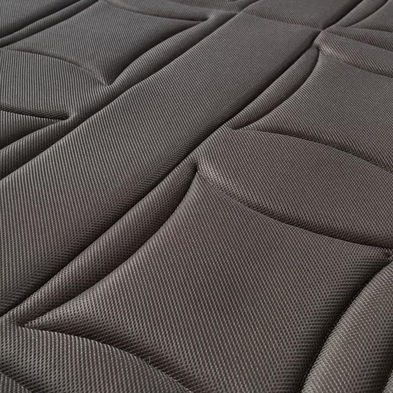 ��������3d���������8845B