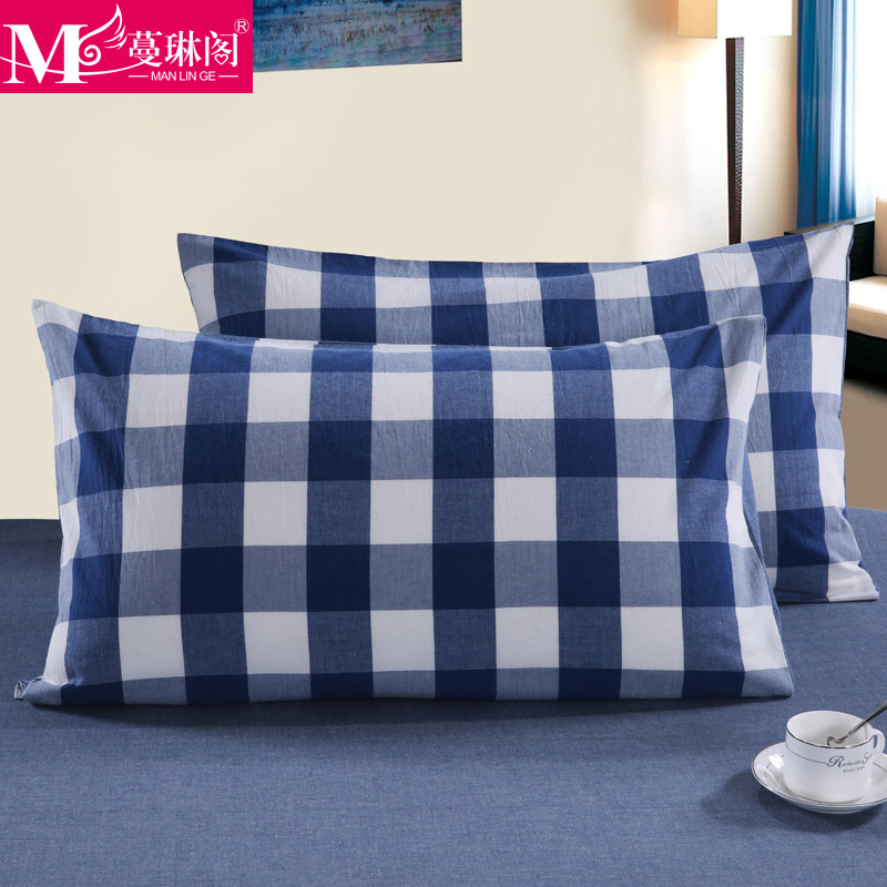 ���ո���Ʒ��ˮϴ������mlgsx1701