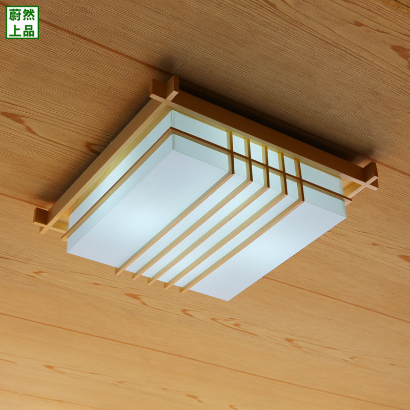 εȻ��Ʒԭľɫ���ҵ�JTX004