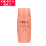 Opera/娥佩兰 Прозрачный водостойкий освежающий солнцезащитный крем для лица для всего тела, SPF30