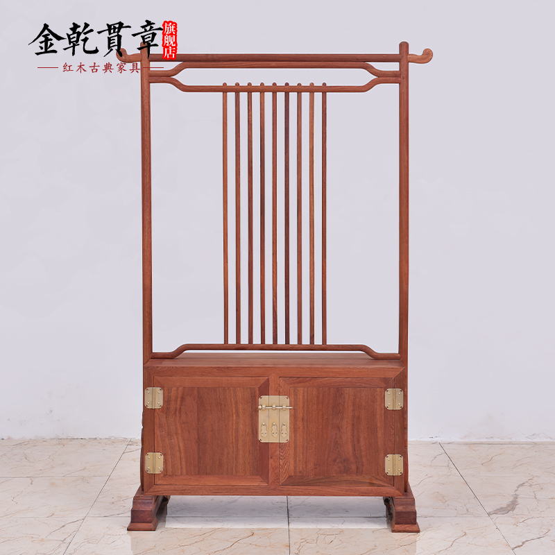 ��Ǭ���º�ľ��ʽ�¹�Ь��HLYXG023