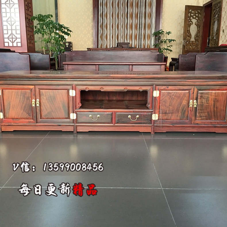 ���� ���κ���֦���ӹ�