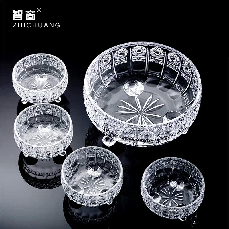 �Ǵ�ŷʽˮ����SY094