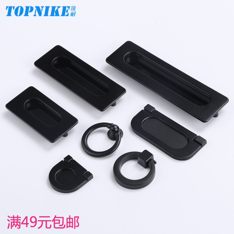 ������ʽ��ɫС����TNH062B