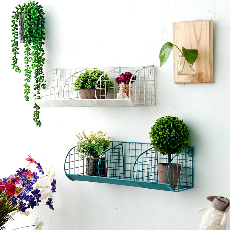 ��ĽС����ʽ���������ʽ����