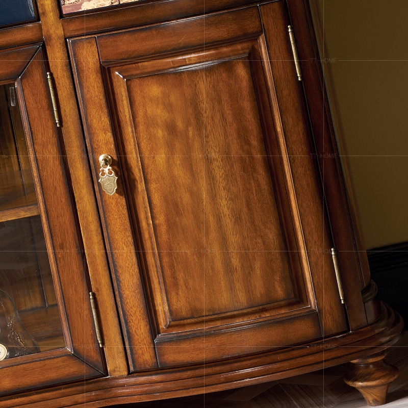 �����԰�Ҿ�ŷʽȫʵľ�ͱ߹�