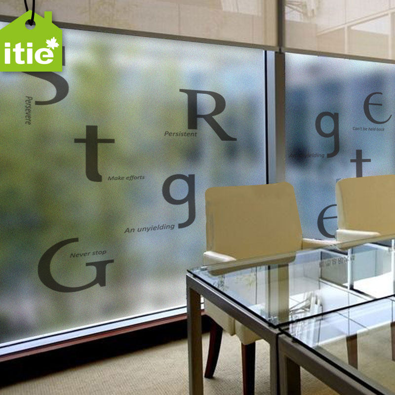 ����ĥɰ����������ĤBS-F02�ܶ�