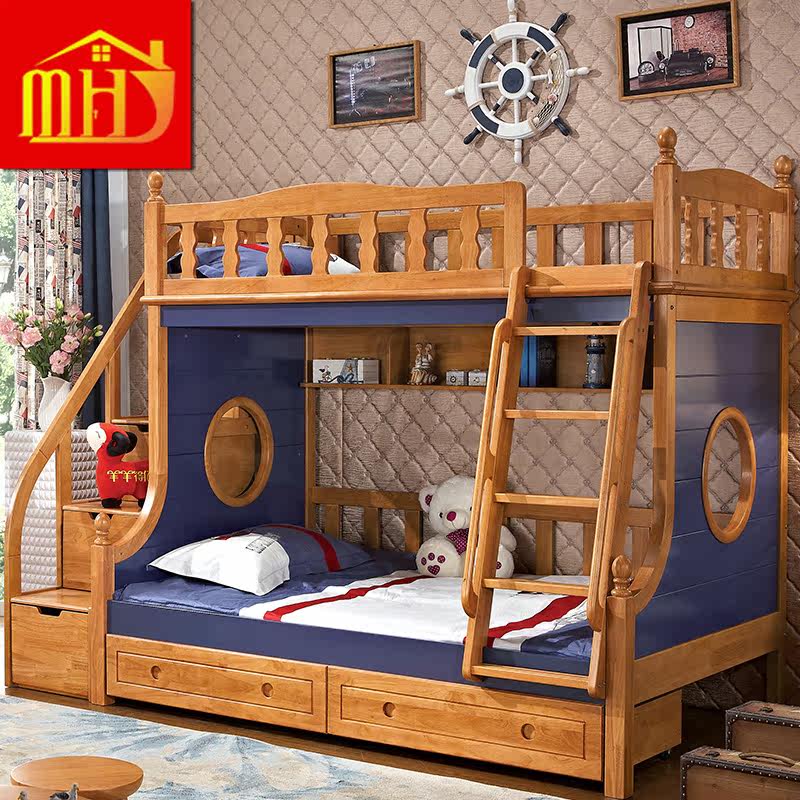 MHJʵľ��ͯ��829