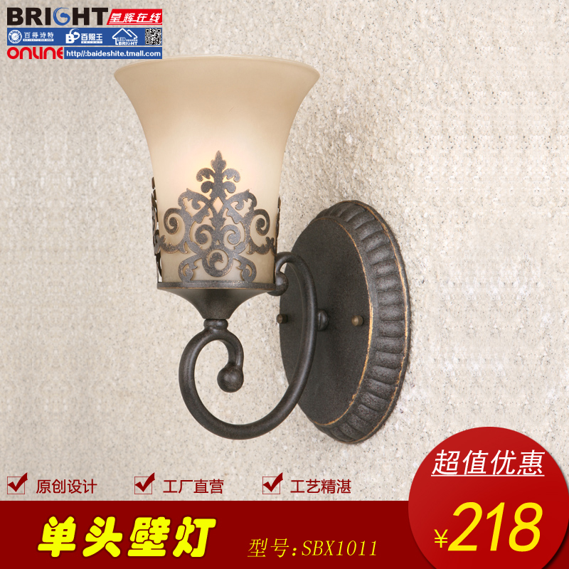 �ٵ�ʫ���¹ŵ��ο�ŷʽ�ڵ�SBX1011