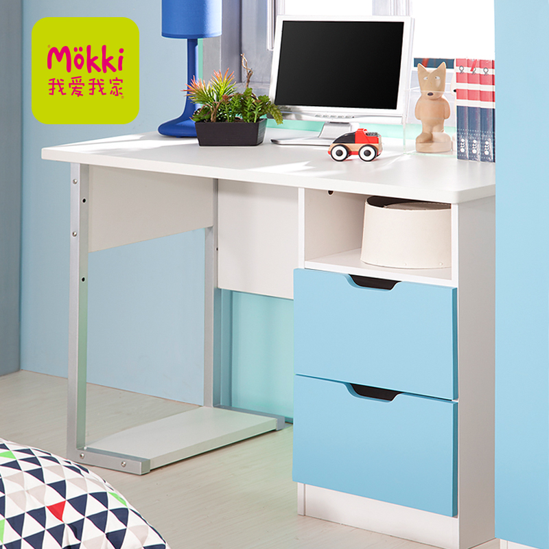 �Ұ��ҼҶ�ͯ����1.4ֱ��