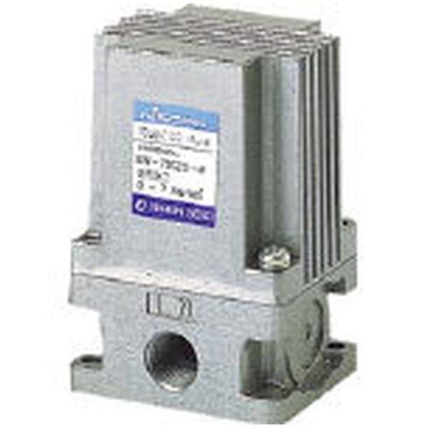 Japan Spermy Day Sperm 2 directions electromagnetic bottle BN717B15E100 Power supply :AC100V negotiate non-real price