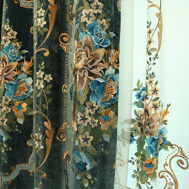 һ��ѩ����廨���������Ͷ�