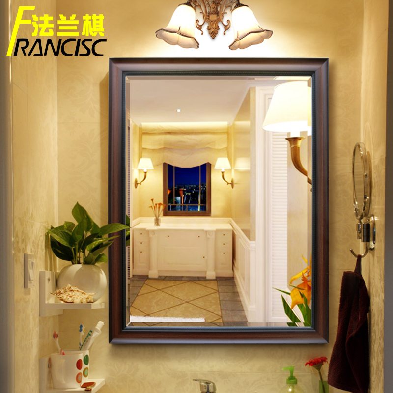 ������ŷʽ�ڹҾ���K8569