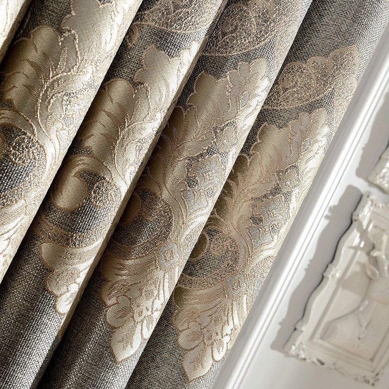 �������Ứ���ڹⴰ��TT8089