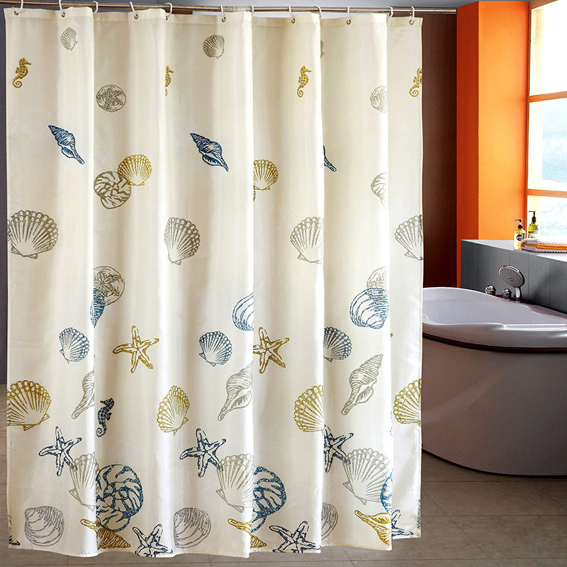 ����ԡ��ԡ����2014062503