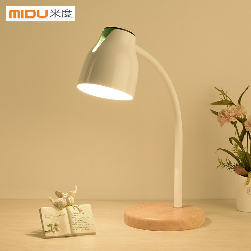 �׶ȼ�Լ����ŷʽ̨��MD04211