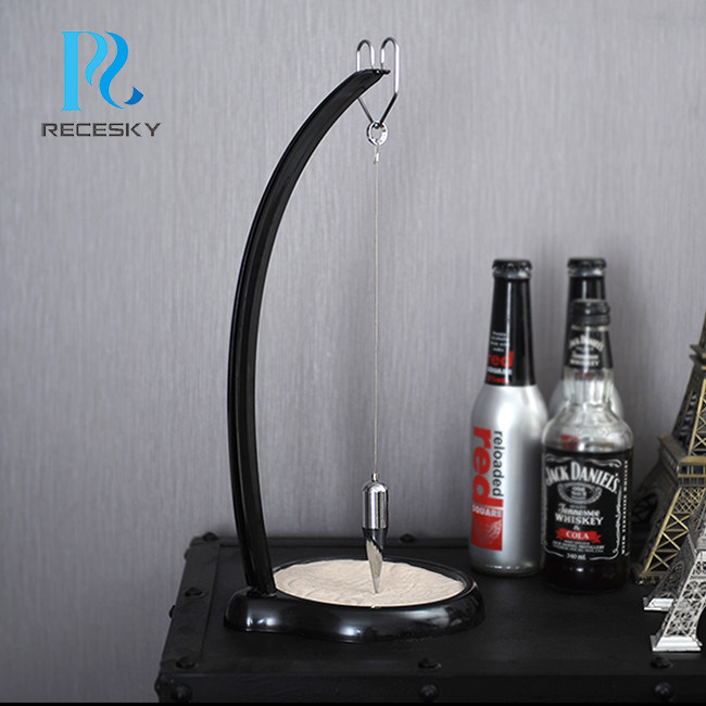 recesky����ɳ�ڴ���ɳ��ɳ��