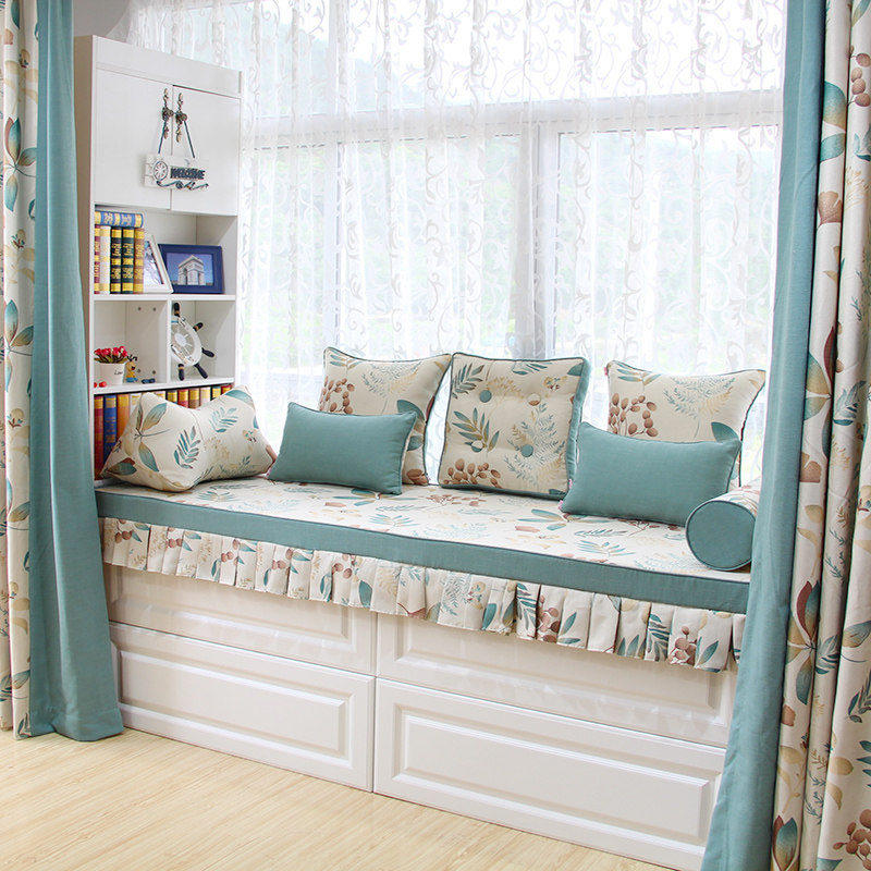 ����Ʈ����XD-009