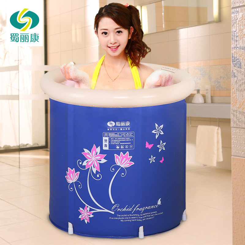 �������۵�ԡͰ����Ͱ�۵�ԡͰSLK-YT6048