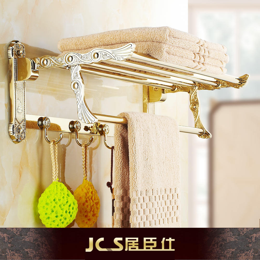 �ӳ���ŷʽë����9850