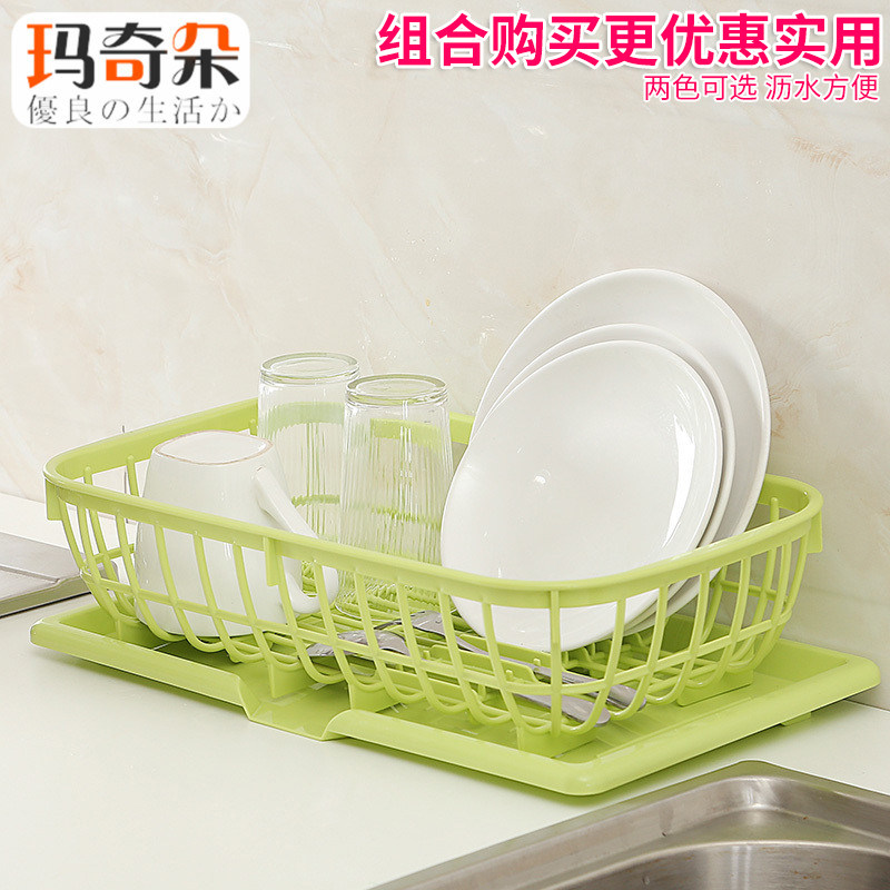 ������ձ������ˮ��4573352745173