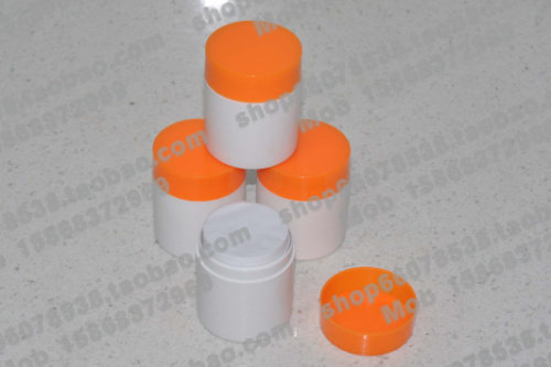 职业卫生监测&Phi;40mm丙纶滤膜丙纶空气过滤膜滤尘膜测尘膜100片