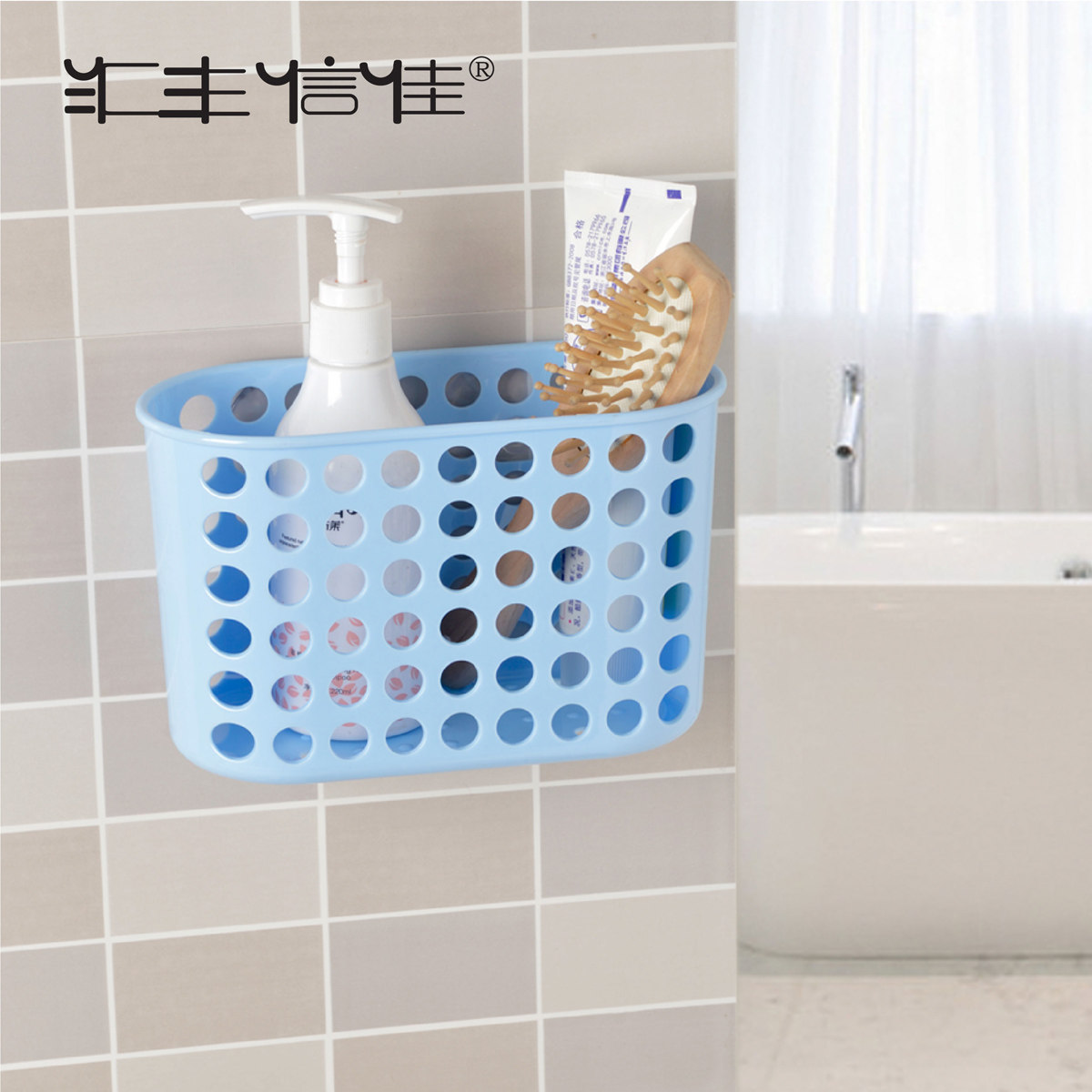 ����żѼ�Լ����ǿ��˫����30776