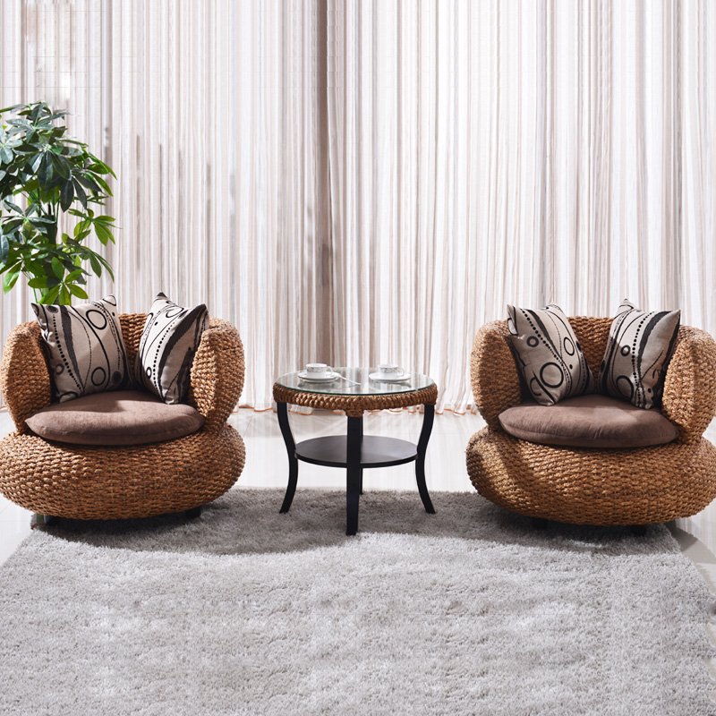 C.Smith�輸������HC206