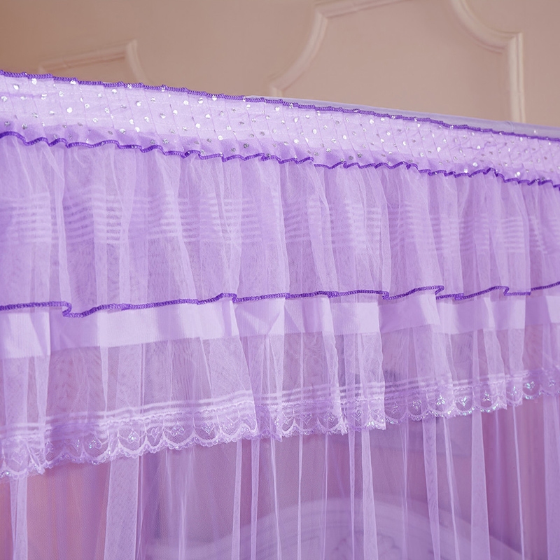 ¹����������20160123