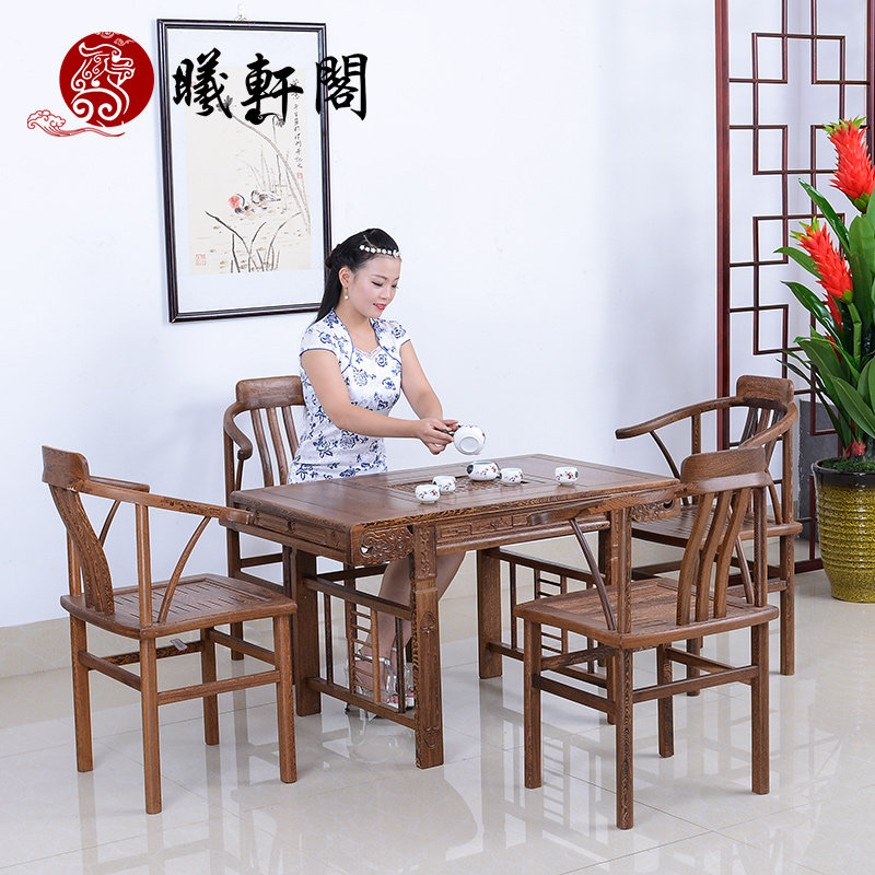 ��������ʽ����jcm--czz0016