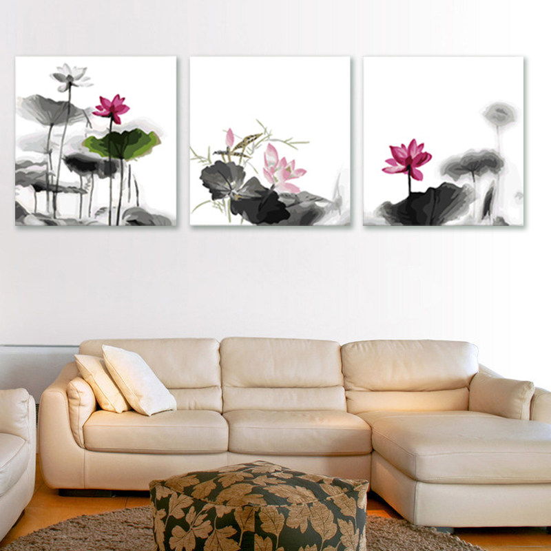 �Ѳ����շ羰������ƴװ�λ�ī��