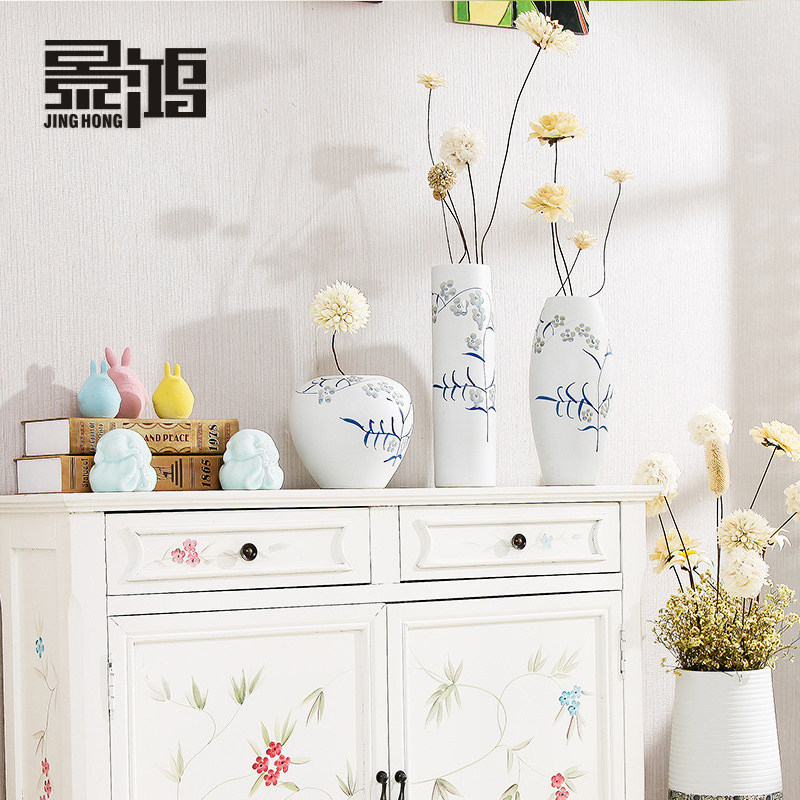 �����ִ���Լ�մɻ�ƿ������