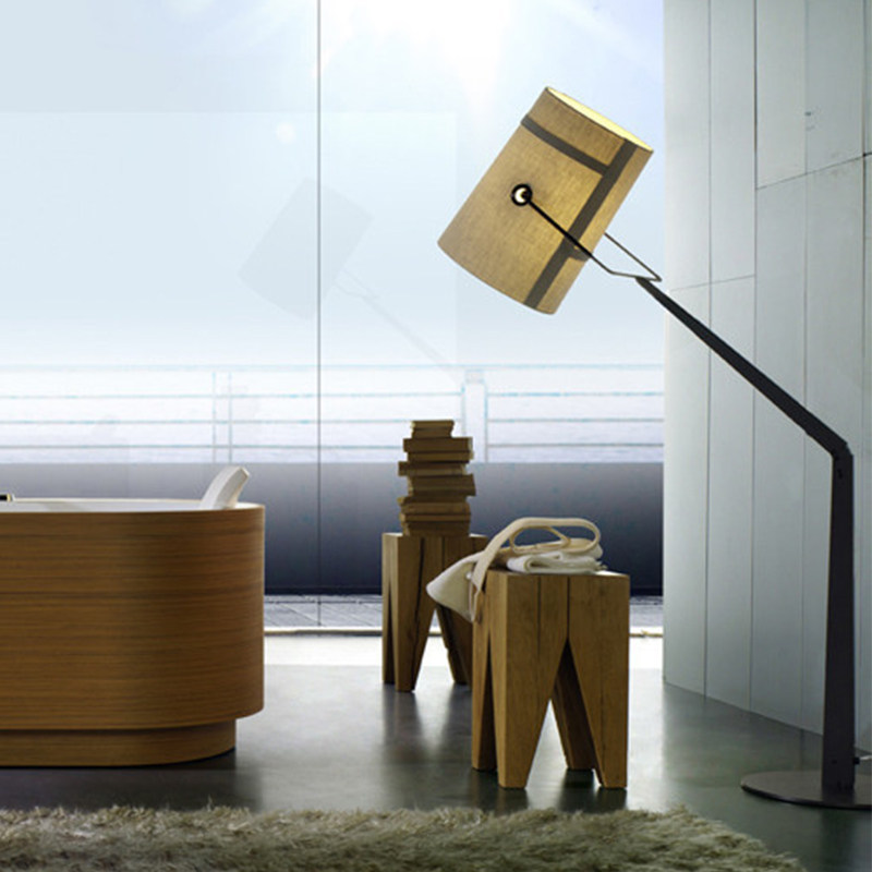 ɭ����ʽ��ŷ��ص�TL003