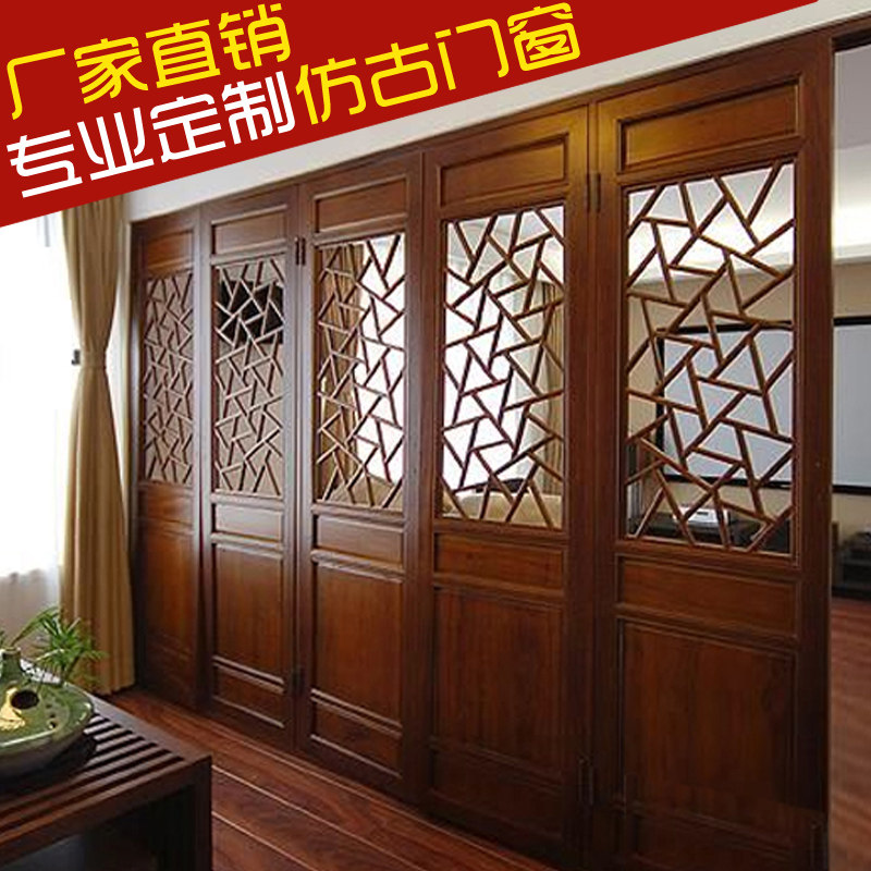 ����ľ����ʽ�¹Ÿ����οյ�����YSMYHC-055