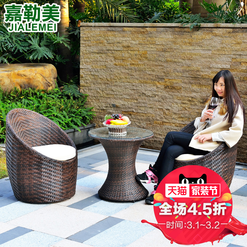 �����������Ӳ輸������ZY022