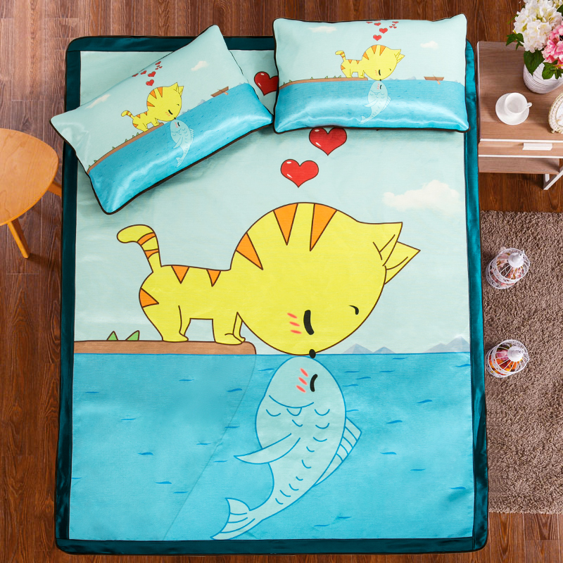 ��粹��ʱ�˿��ϯ������è��֮����˿ϯ