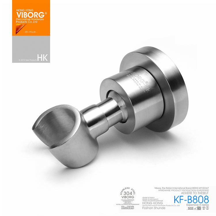 �����304��������ԡ������kfb808