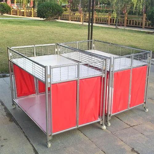 Day Style Florens Rental Mall Promotion Fancy Car Hire Tsell will take a taxi rental